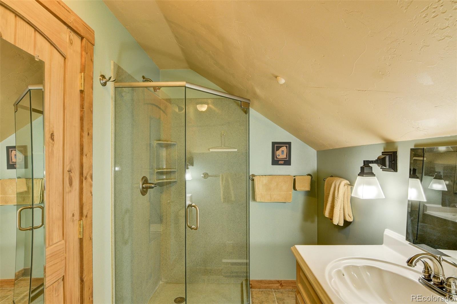 MLS Image #39 for 3296  singletree road,hartsel, Colorado