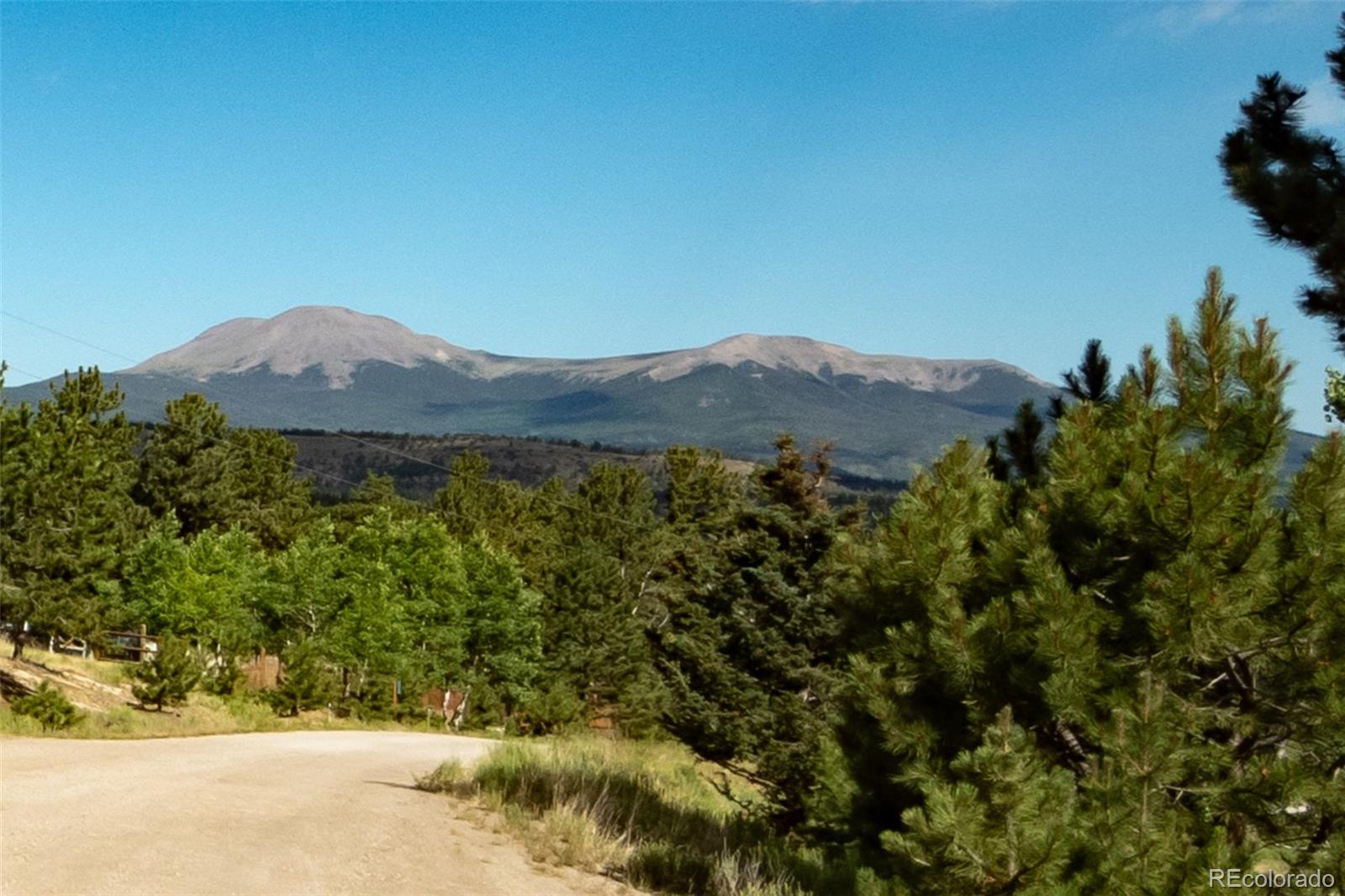 MLS Image #4 for 3296  singletree road,hartsel, Colorado