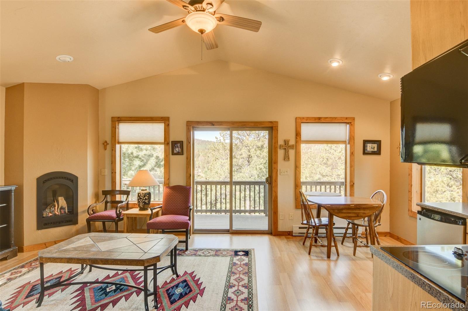 MLS Image #40 for 3296  singletree road,hartsel, Colorado