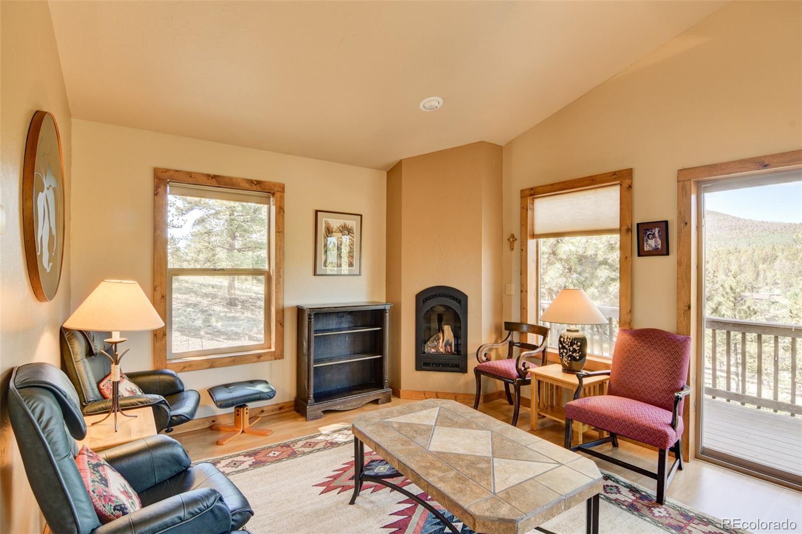MLS Image #41 for 3296  singletree road,hartsel, Colorado