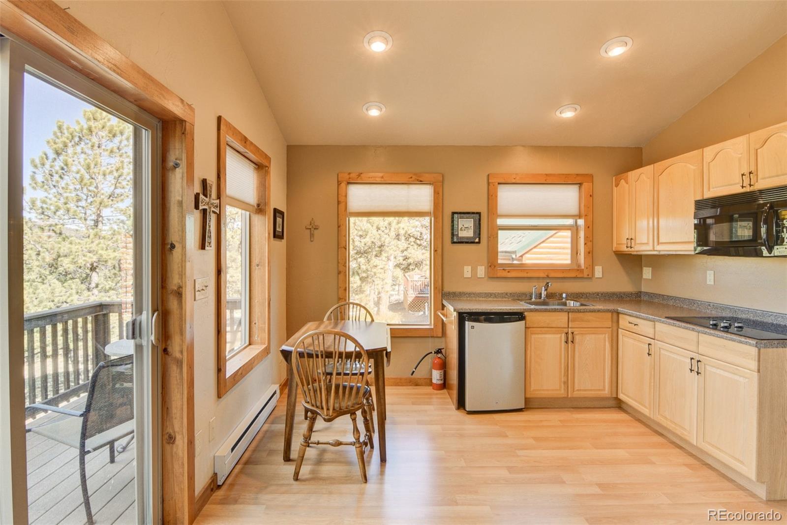 MLS Image #42 for 3296  singletree road,hartsel, Colorado