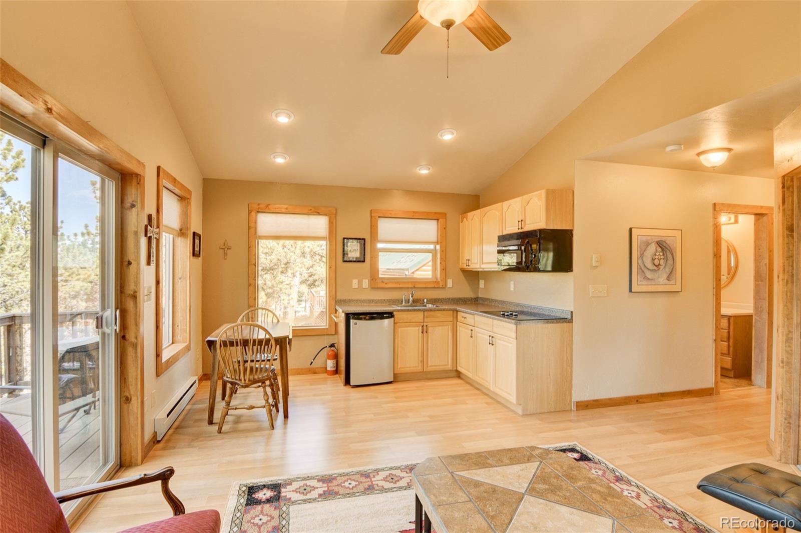 MLS Image #43 for 3296  singletree road,hartsel, Colorado