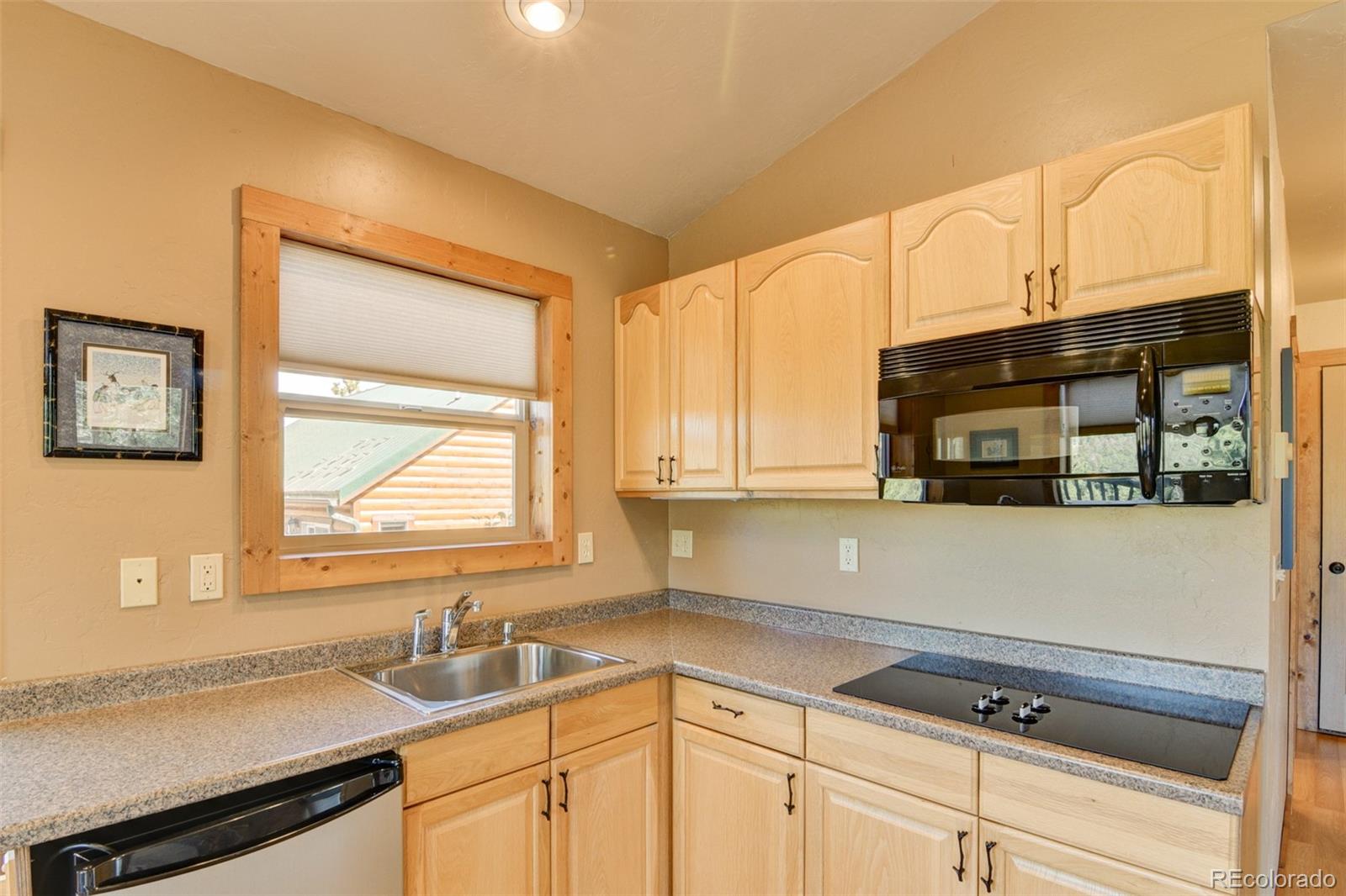 MLS Image #44 for 3296  singletree road,hartsel, Colorado