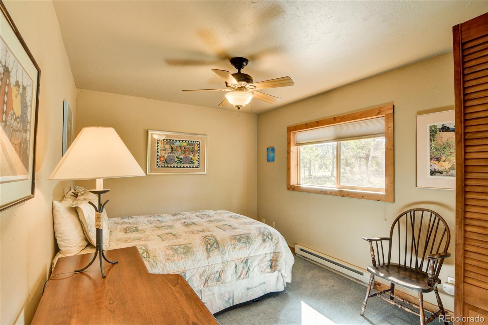MLS Image #45 for 3296  singletree road,hartsel, Colorado