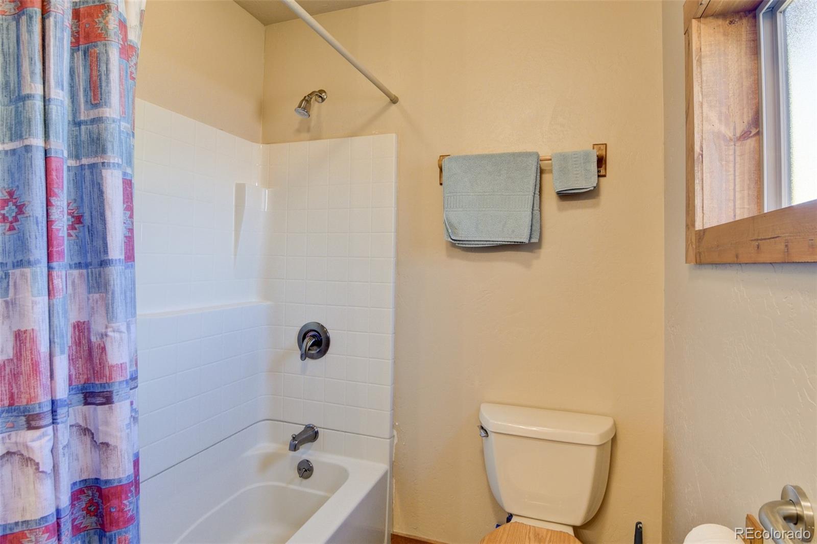 MLS Image #46 for 3296  singletree road,hartsel, Colorado