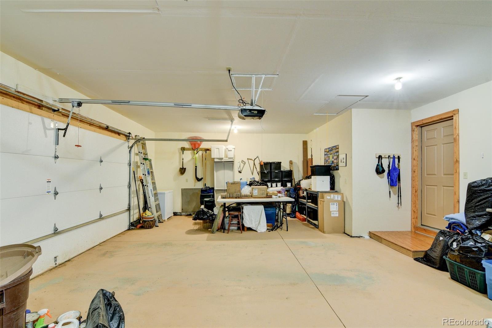MLS Image #47 for 3296  singletree road,hartsel, Colorado