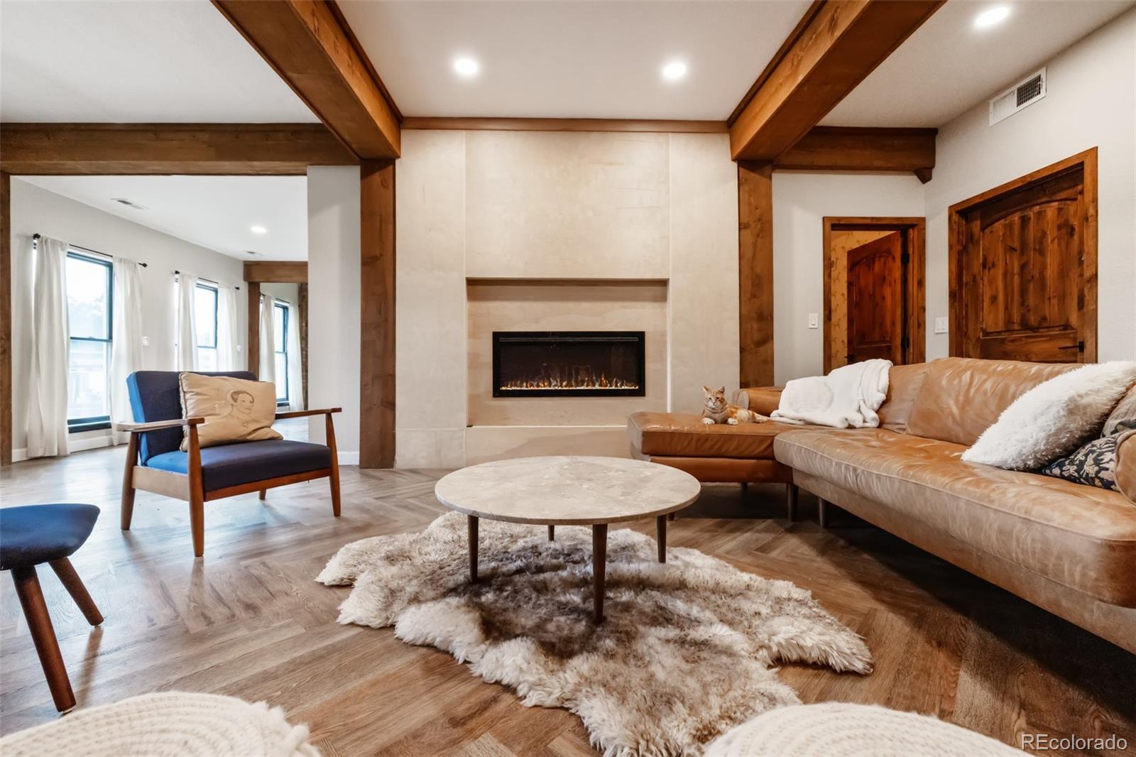 MLS Image #0 for 17940  appaloosa road,monument, Colorado
