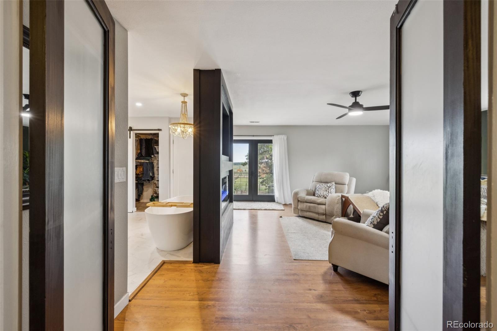 MLS Image #17 for 17940  appaloosa road,monument, Colorado