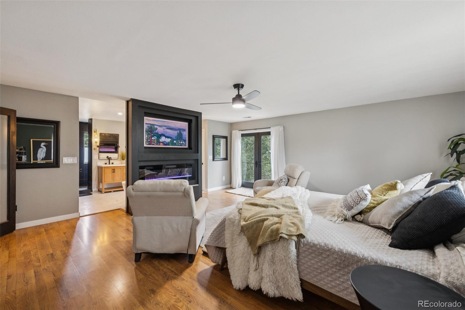 MLS Image #18 for 17940  appaloosa road,monument, Colorado
