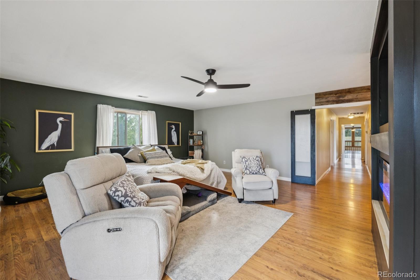 MLS Image #19 for 17940  appaloosa road,monument, Colorado