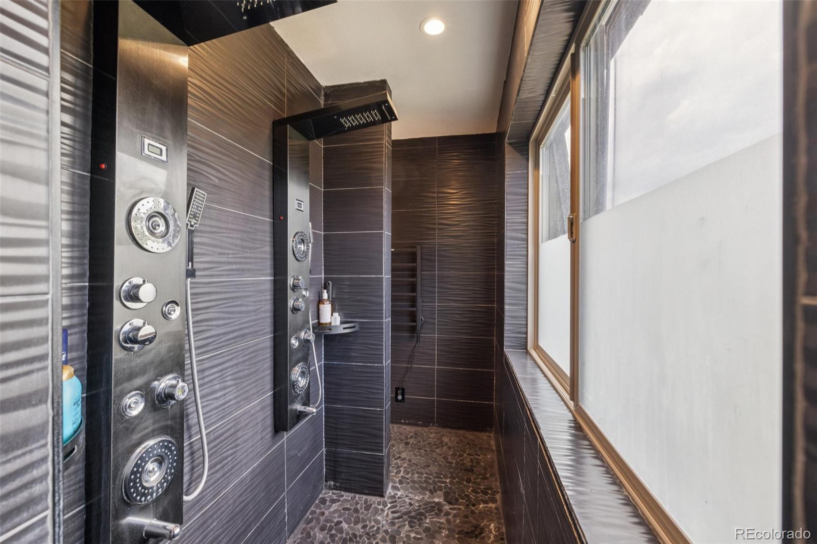 MLS Image #22 for 17940  appaloosa road,monument, Colorado
