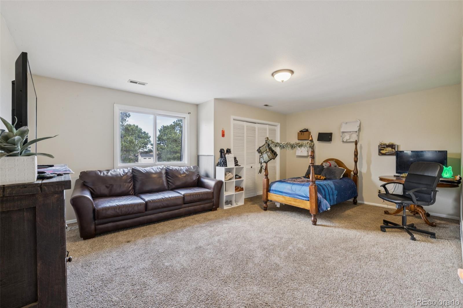 MLS Image #26 for 17940  appaloosa road,monument, Colorado
