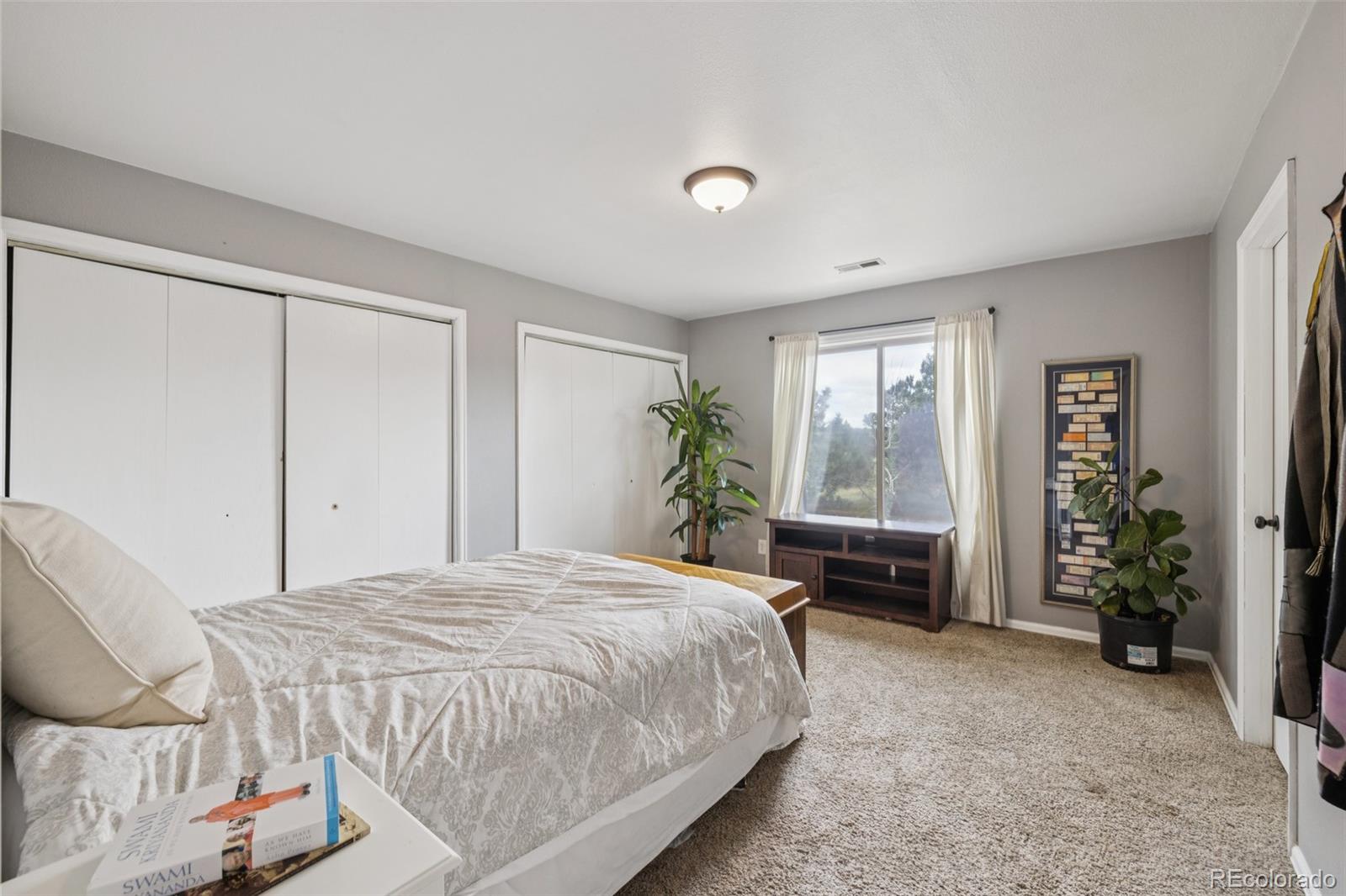 MLS Image #27 for 17940  appaloosa road,monument, Colorado