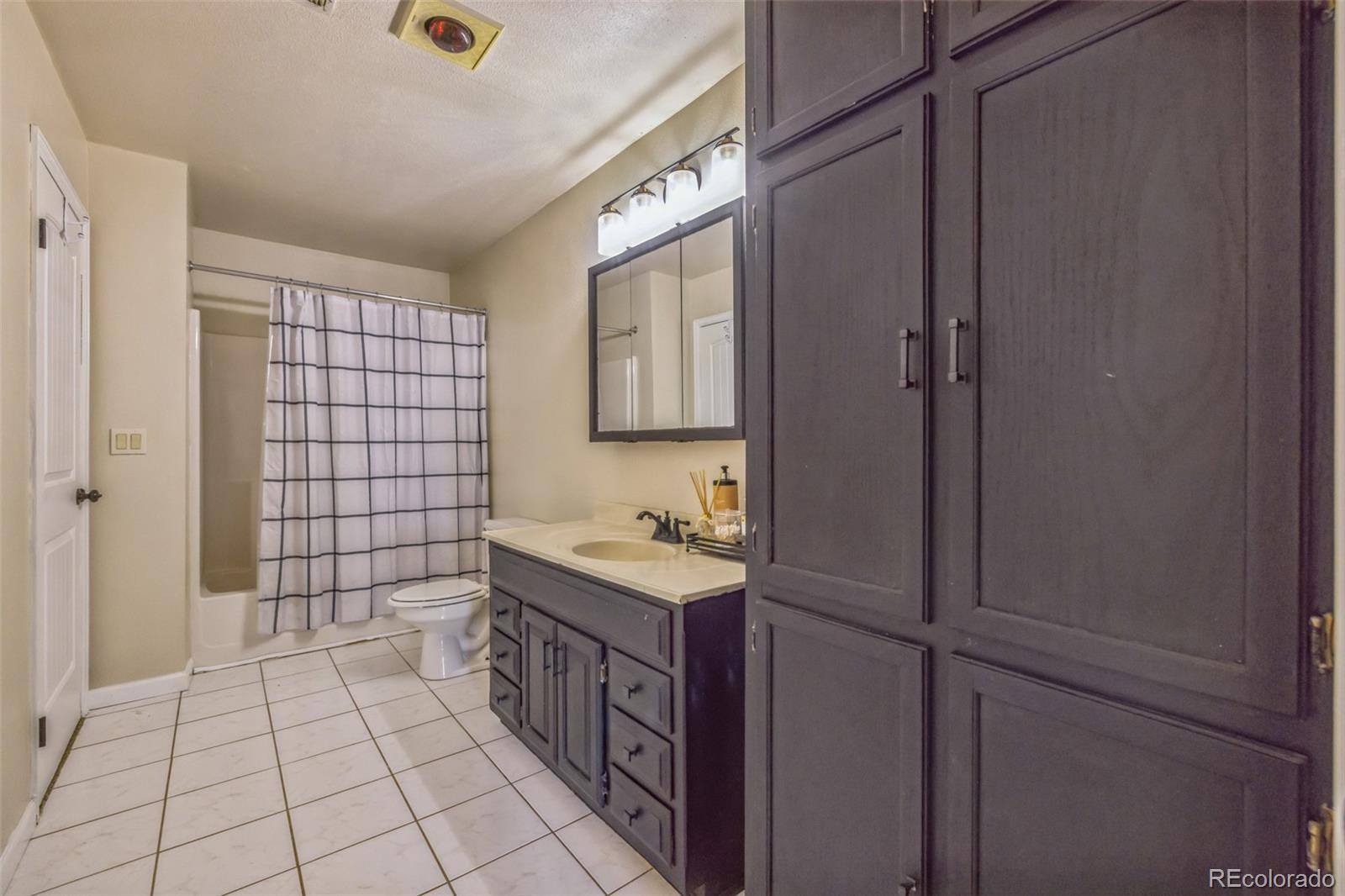 MLS Image #28 for 17940  appaloosa road,monument, Colorado
