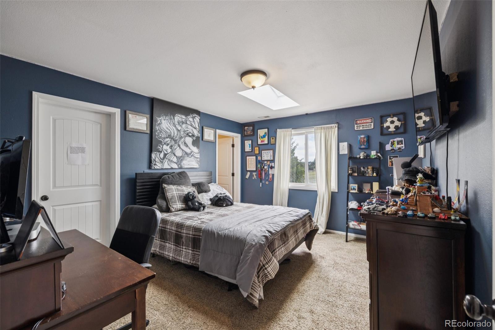 MLS Image #29 for 17940  appaloosa road,monument, Colorado