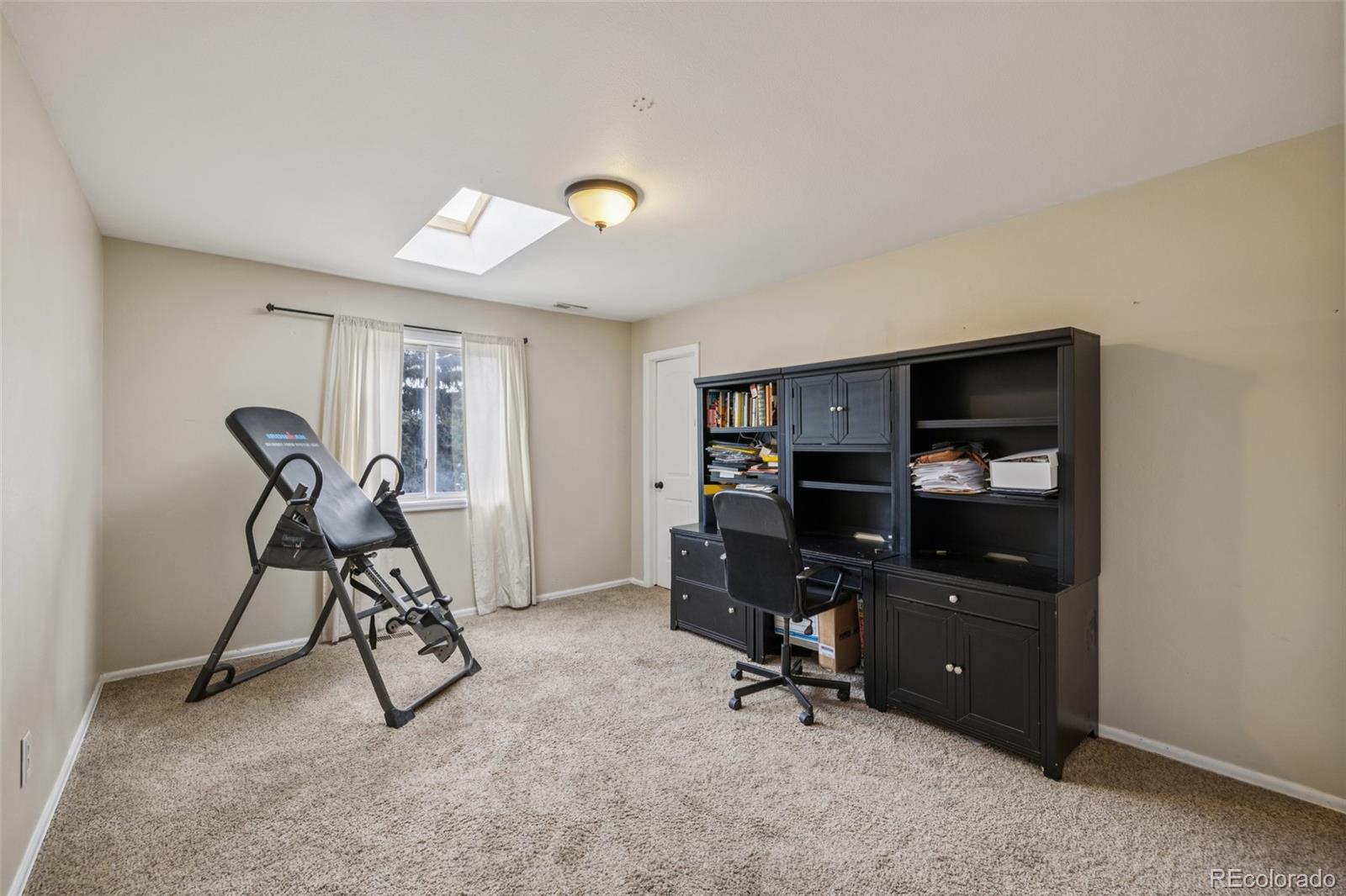 MLS Image #30 for 17940  appaloosa road,monument, Colorado