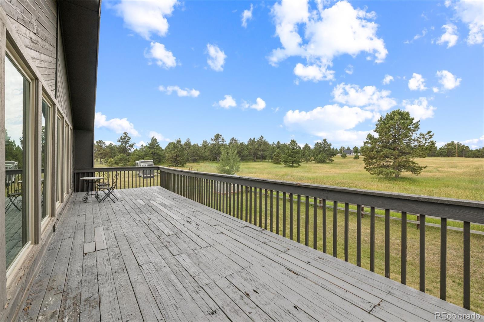 MLS Image #37 for 17940  appaloosa road,monument, Colorado