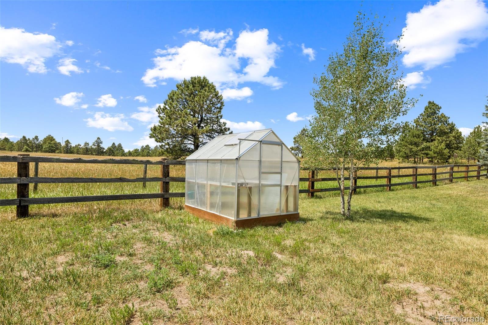 MLS Image #41 for 17940  appaloosa road,monument, Colorado