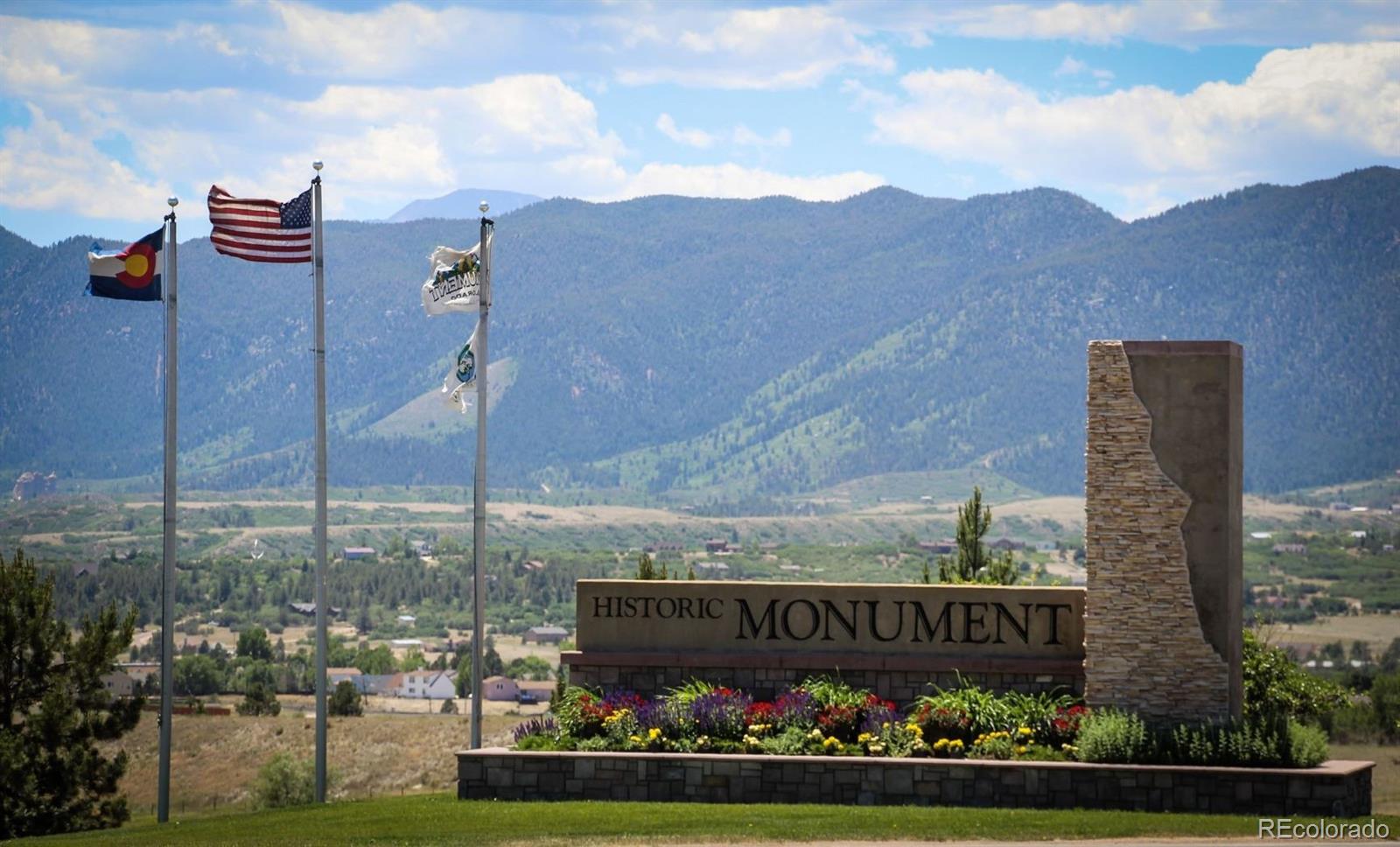 MLS Image #47 for 17940  appaloosa road,monument, Colorado