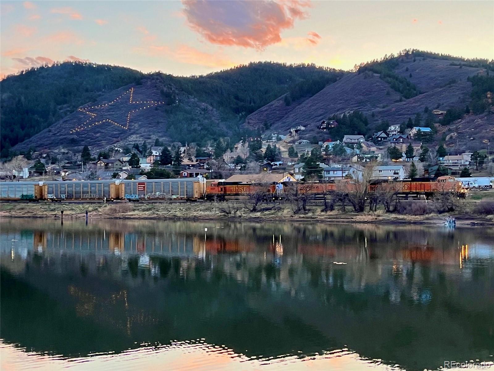 MLS Image #49 for 17940  appaloosa road,monument, Colorado