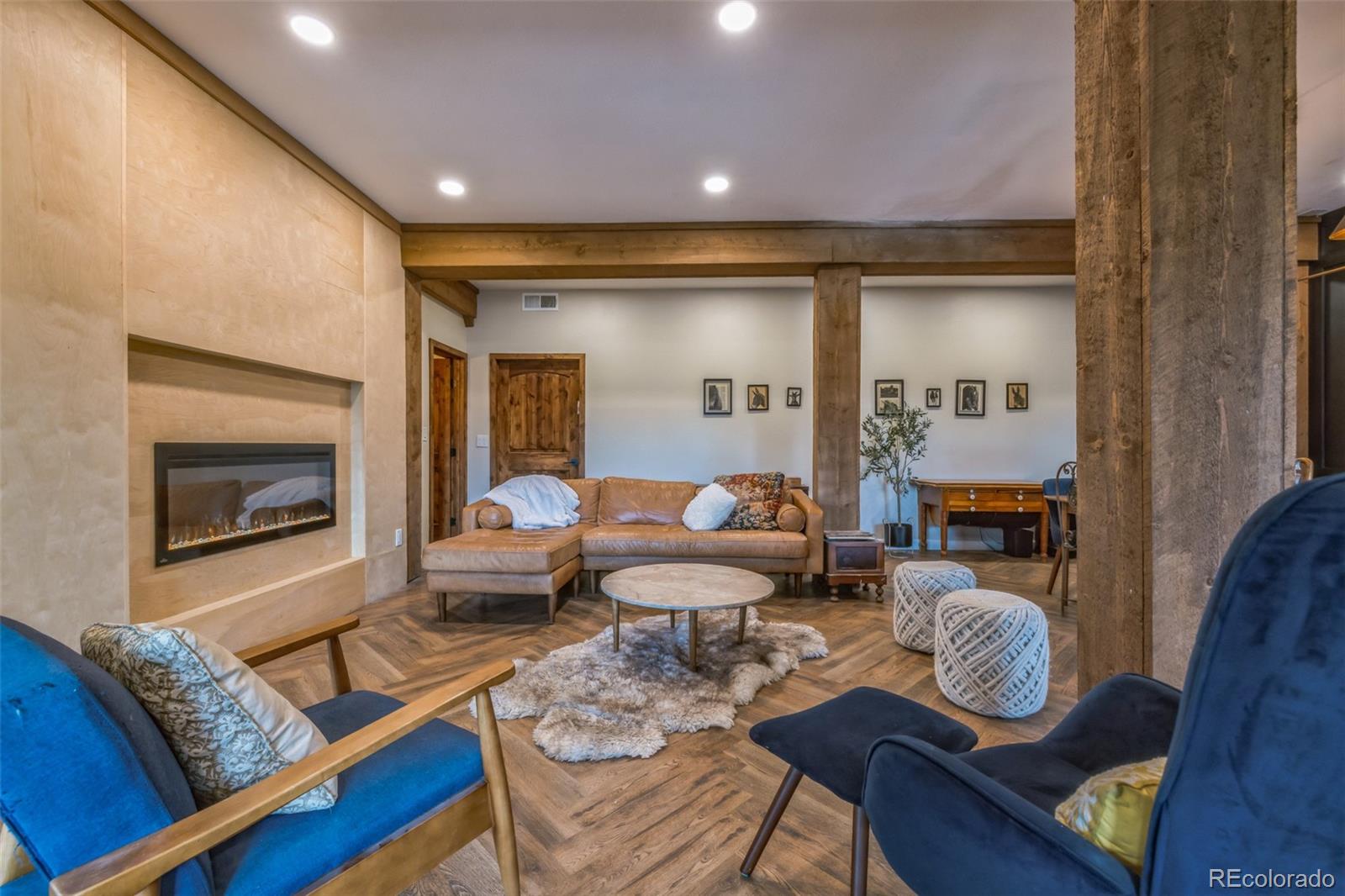 MLS Image #6 for 17940  appaloosa road,monument, Colorado
