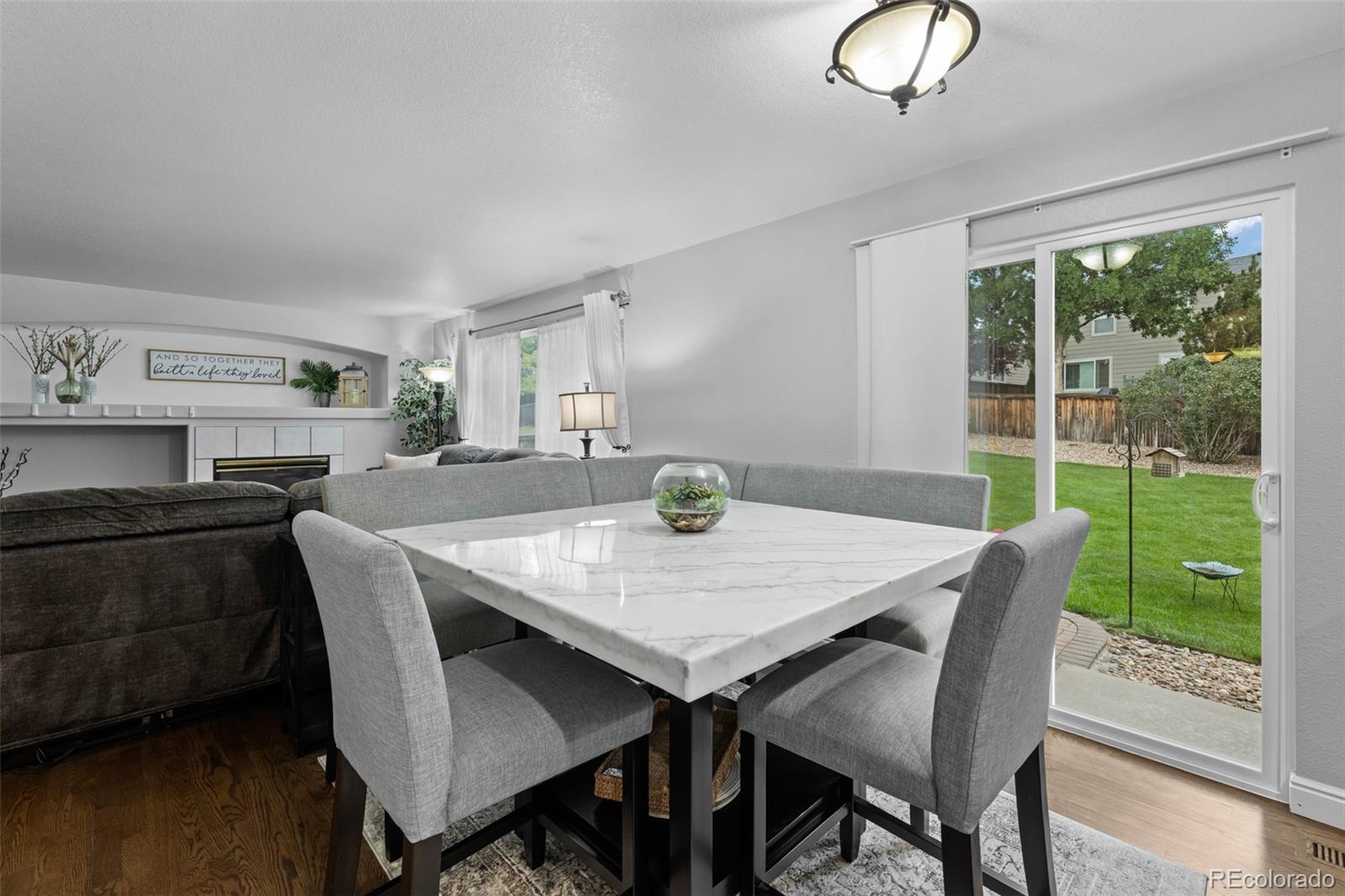 MLS Image #12 for 10445  cheetah winds ,lone tree, Colorado