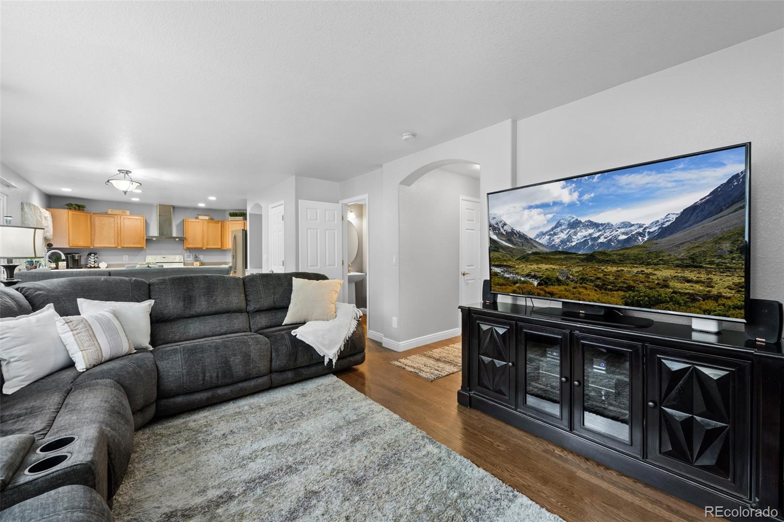 MLS Image #15 for 10445  cheetah winds ,lone tree, Colorado