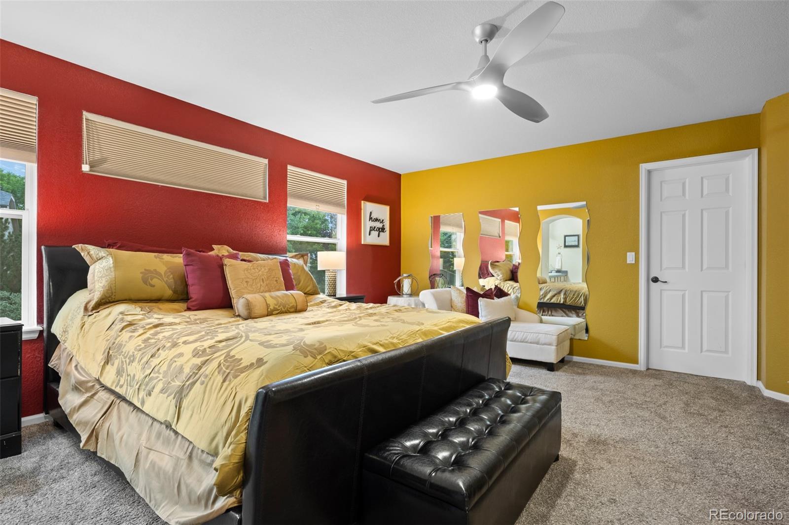 MLS Image #19 for 10445  cheetah winds ,lone tree, Colorado