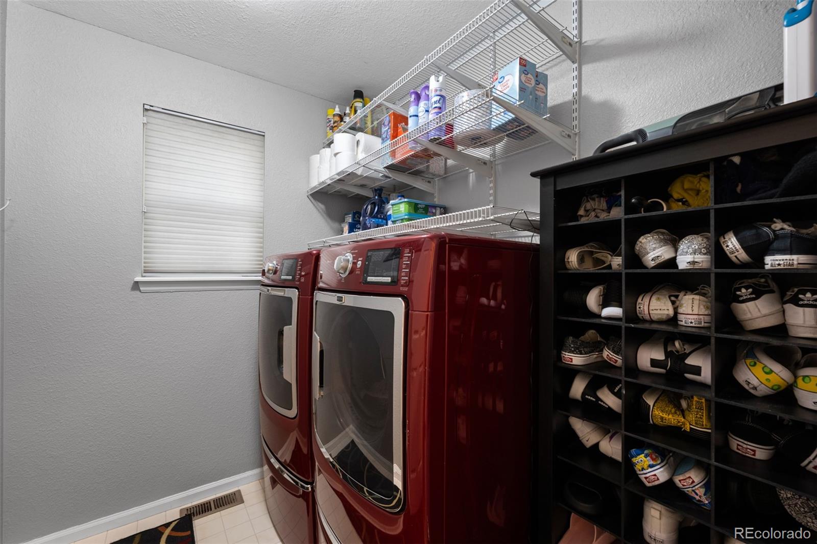 MLS Image #20 for 10445  cheetah winds ,lone tree, Colorado