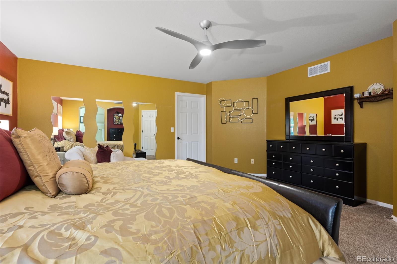 MLS Image #22 for 10445  cheetah winds ,lone tree, Colorado