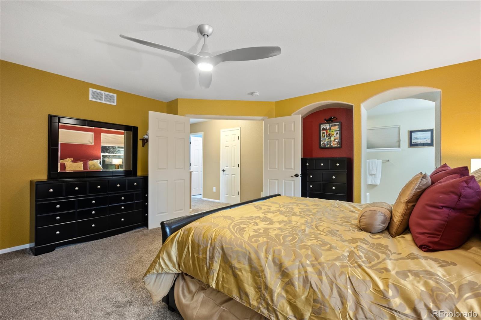 MLS Image #23 for 10445  cheetah winds ,lone tree, Colorado