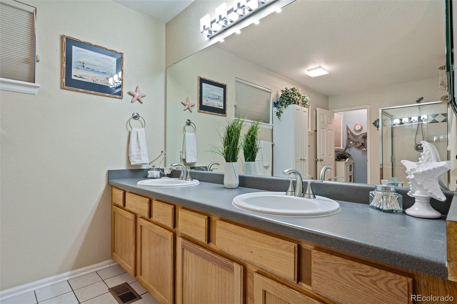 MLS Image #24 for 10445  cheetah winds ,lone tree, Colorado