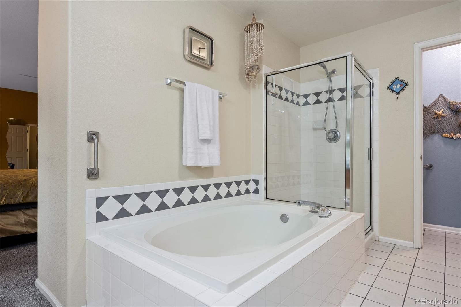 MLS Image #25 for 10445  cheetah winds ,lone tree, Colorado