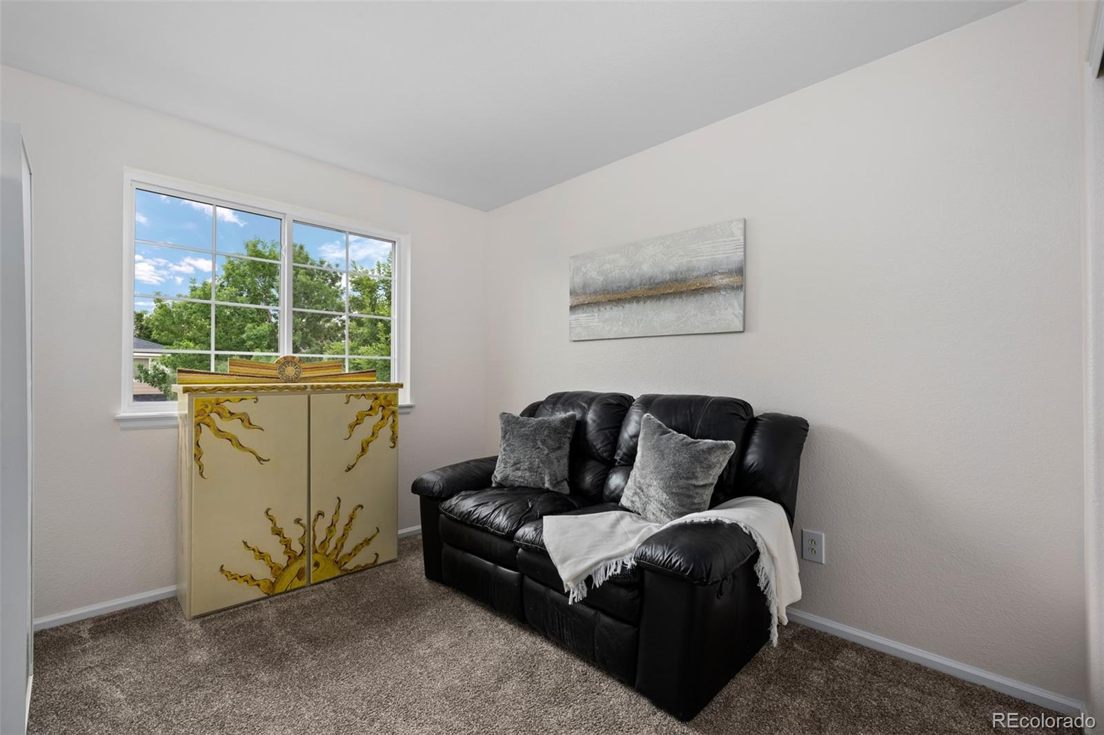 MLS Image #27 for 10445  cheetah winds ,lone tree, Colorado