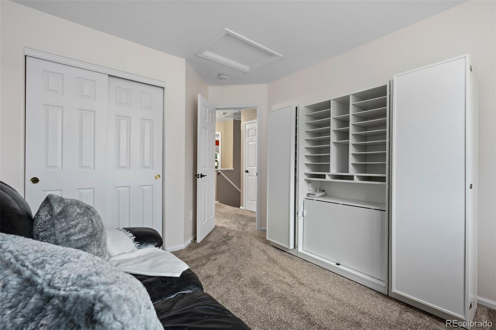 MLS Image #28 for 10445  cheetah winds ,lone tree, Colorado
