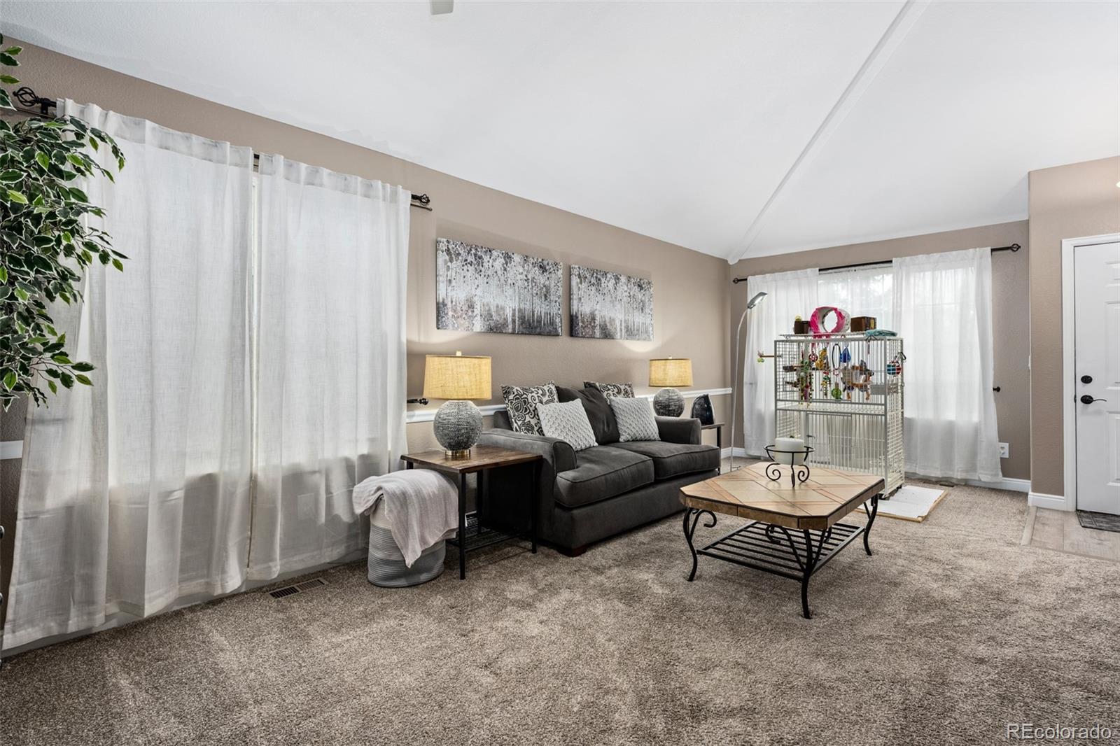 MLS Image #3 for 10445  cheetah winds ,lone tree, Colorado