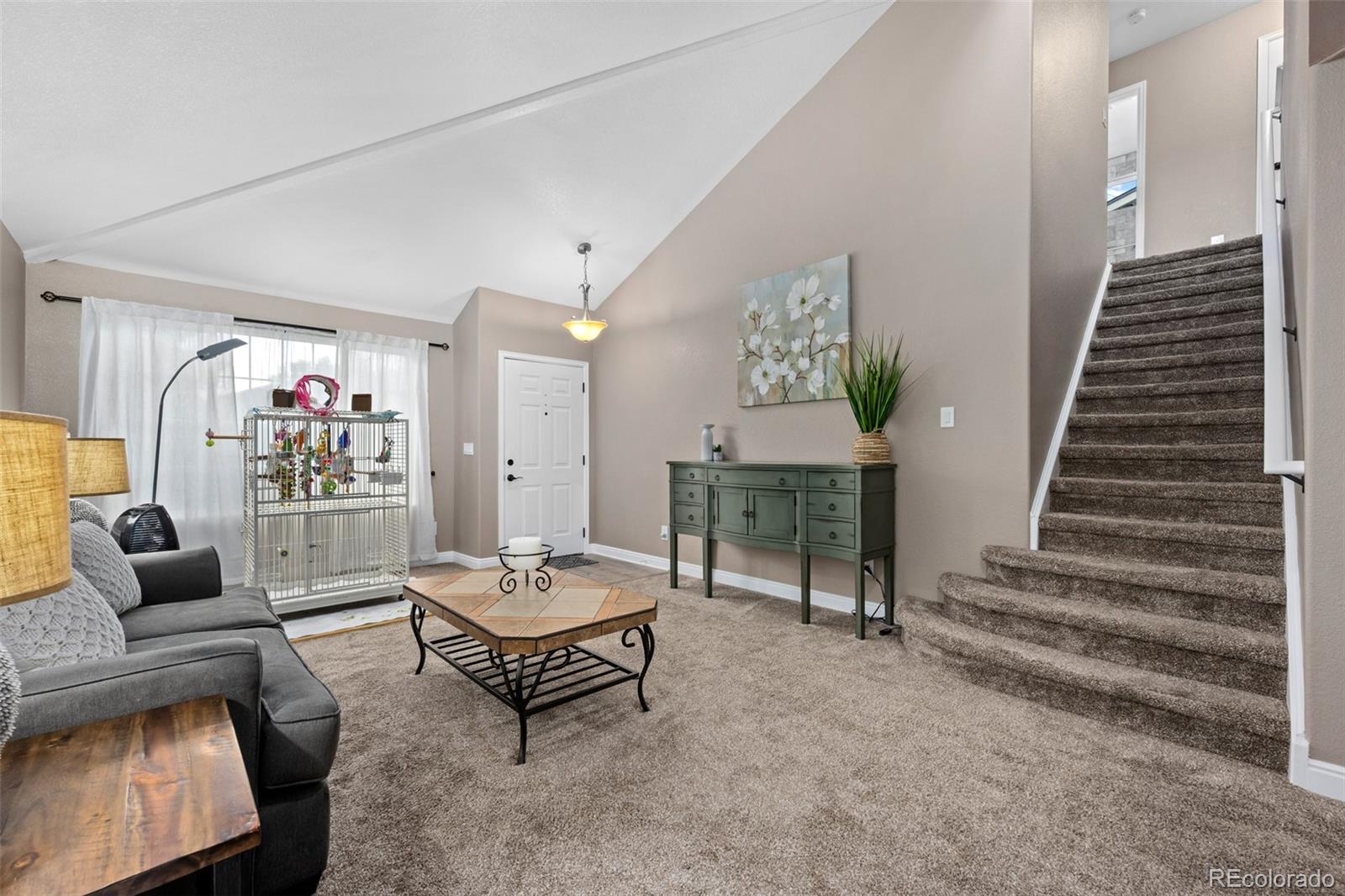 MLS Image #4 for 10445  cheetah winds ,lone tree, Colorado