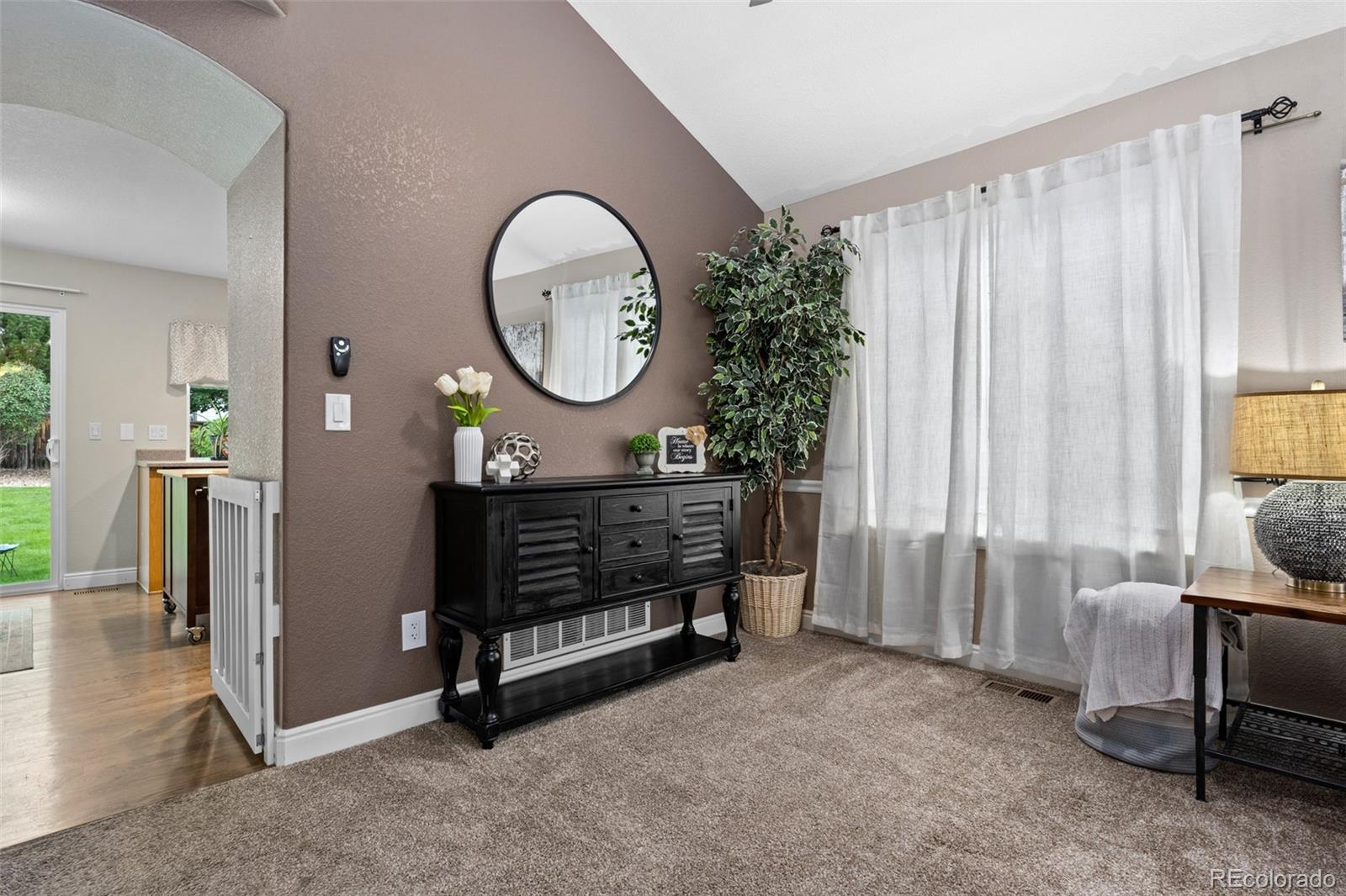 MLS Image #6 for 10445  cheetah winds ,lone tree, Colorado