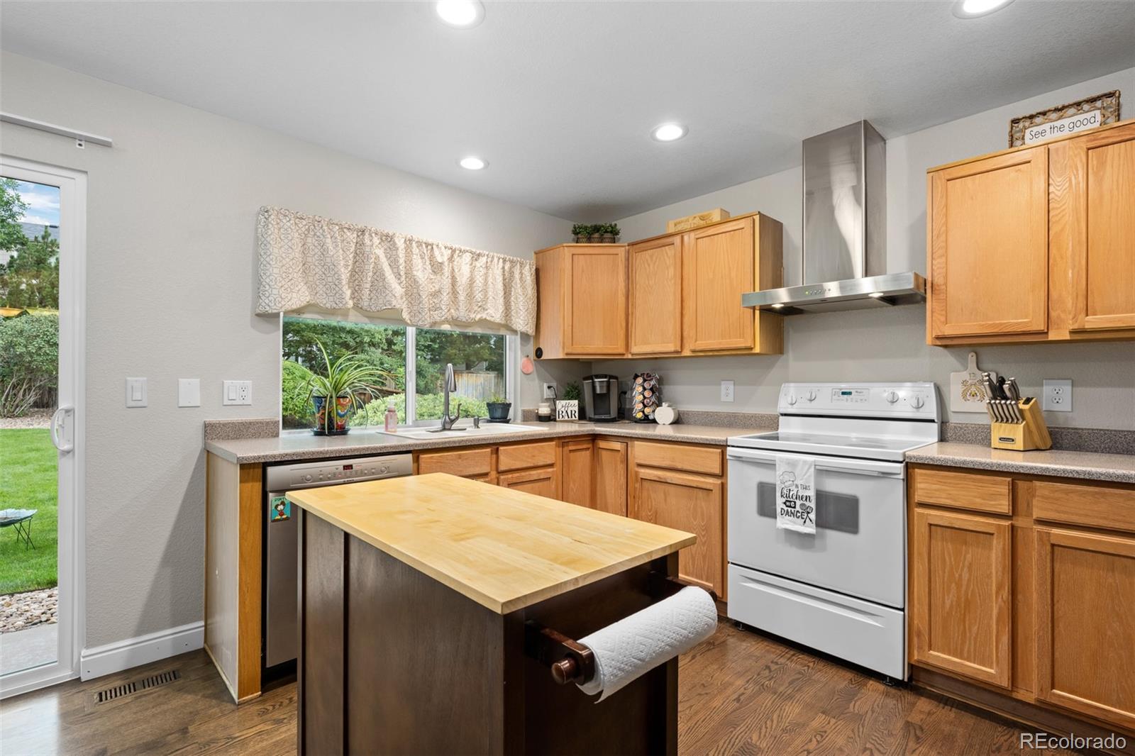 MLS Image #8 for 10445  cheetah winds ,lone tree, Colorado