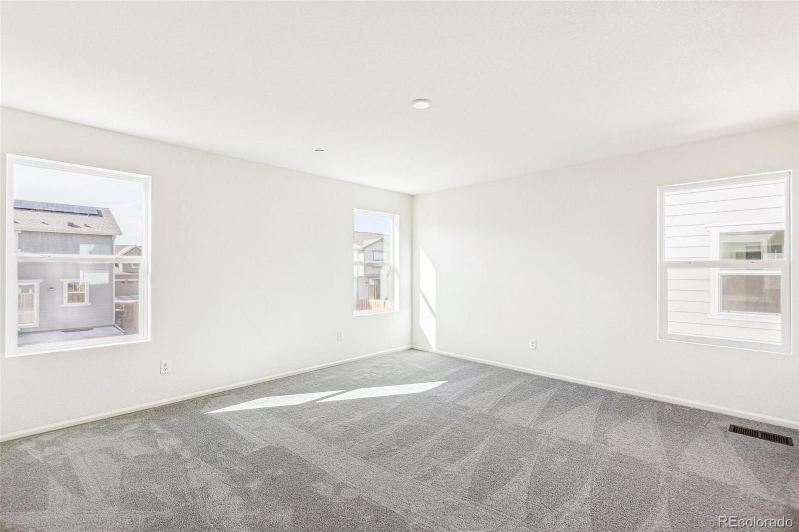 MLS Image #22 for 13372 e 110th way,commerce city, Colorado