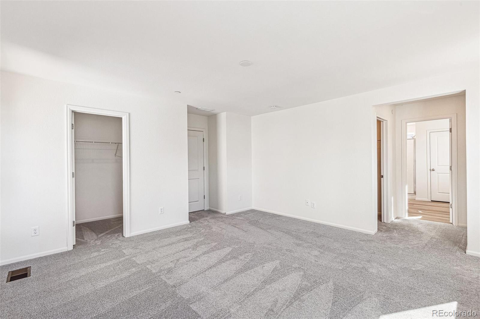 MLS Image #23 for 13372 e 110th way,commerce city, Colorado