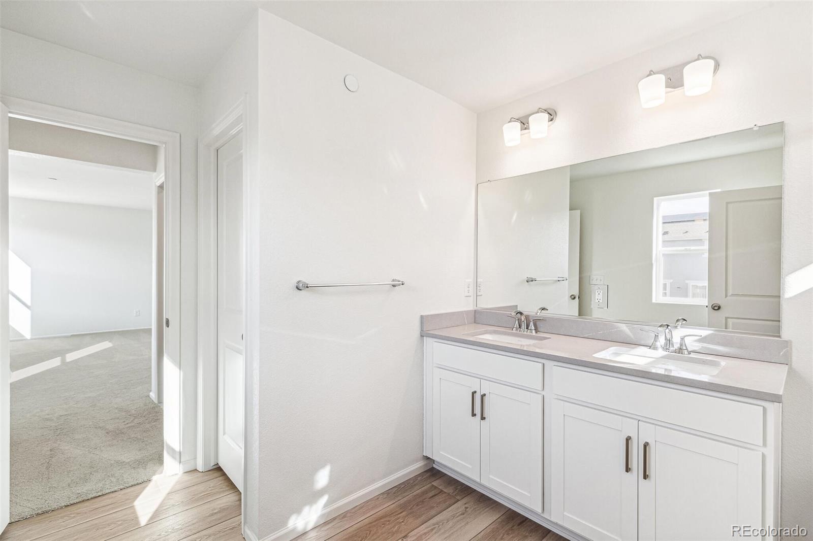 MLS Image #28 for 13372 e 110th way,commerce city, Colorado