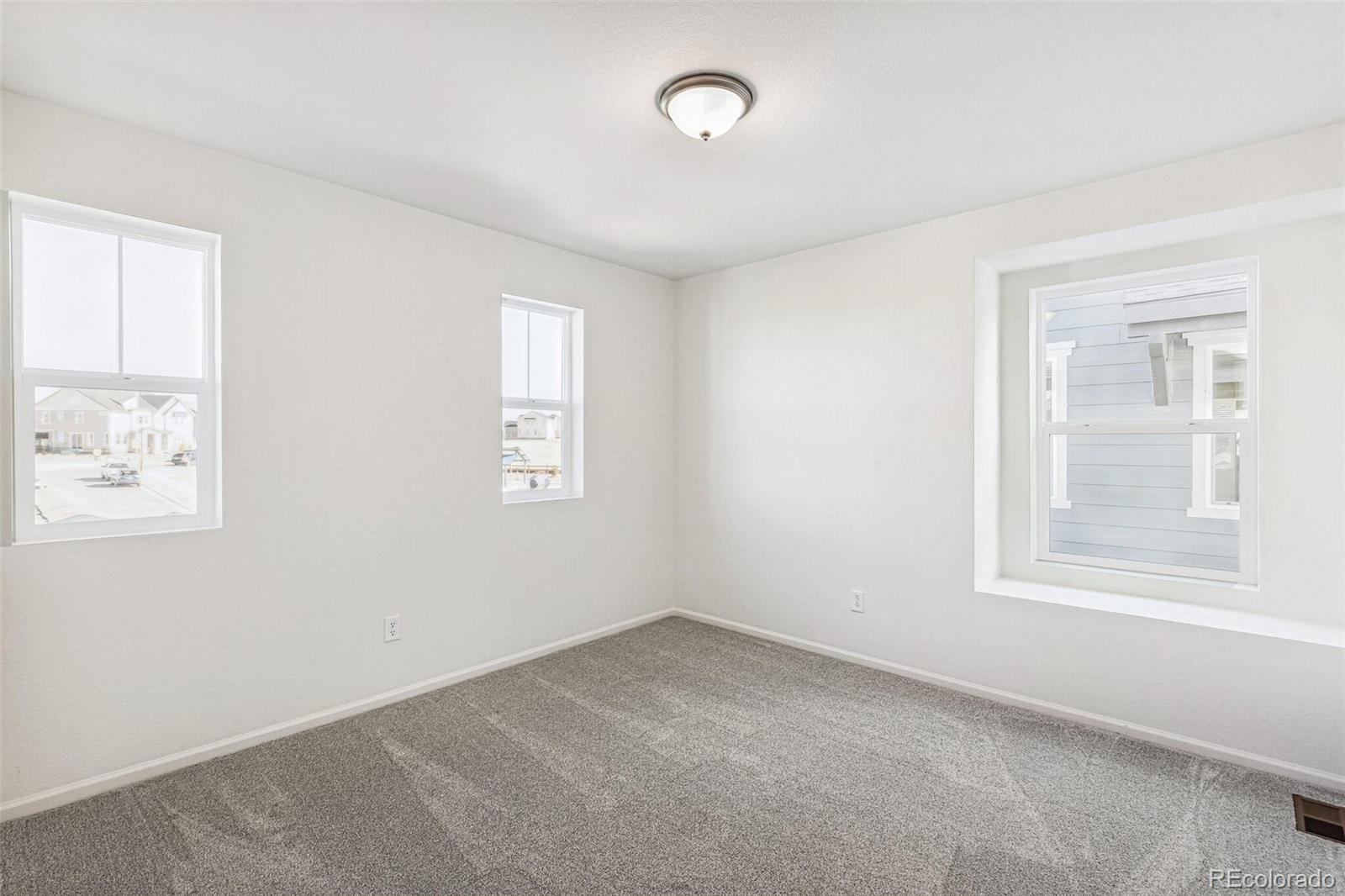 MLS Image #29 for 13372 e 110th way,commerce city, Colorado