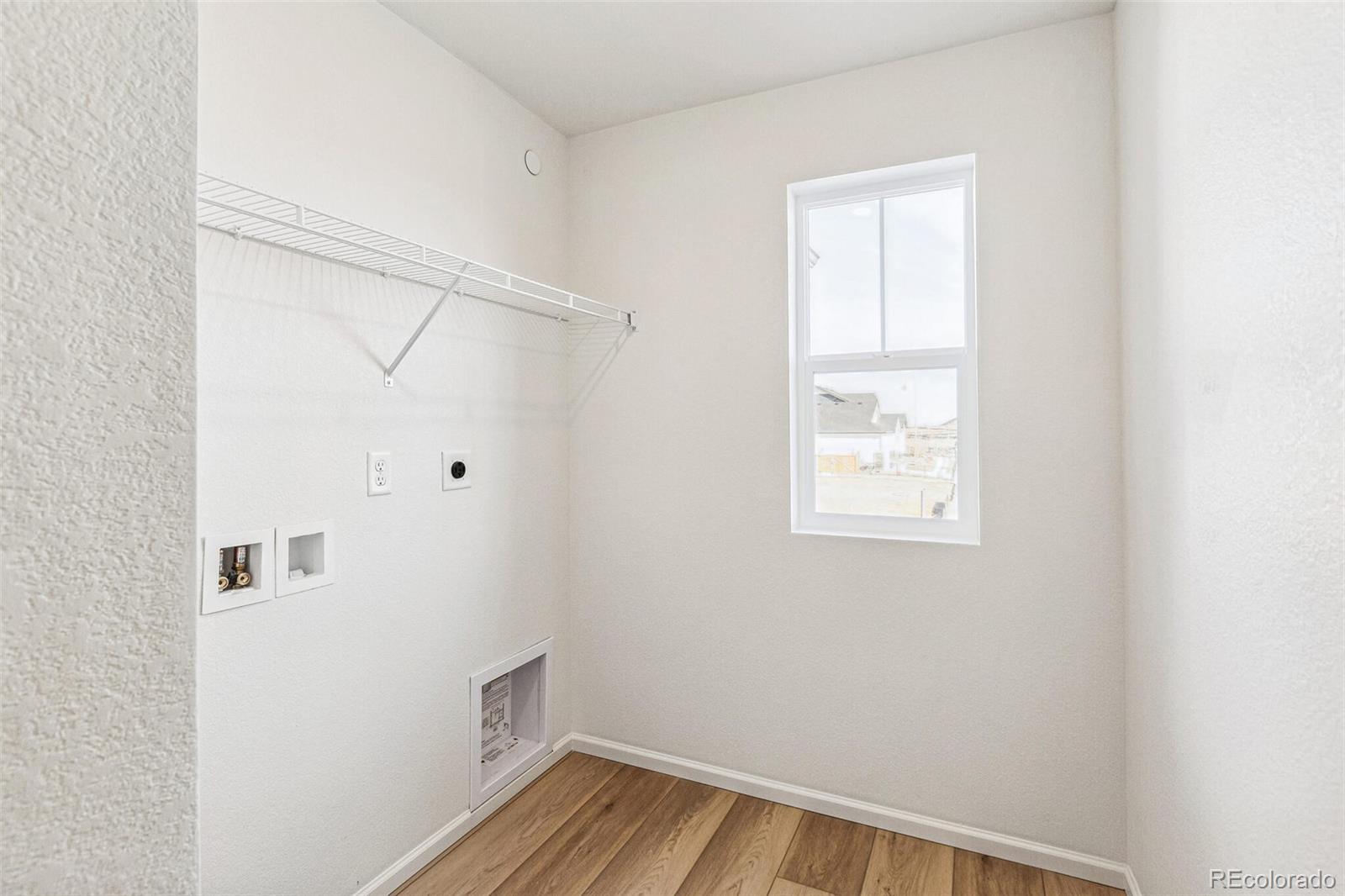 MLS Image #33 for 13372 e 110th way,commerce city, Colorado