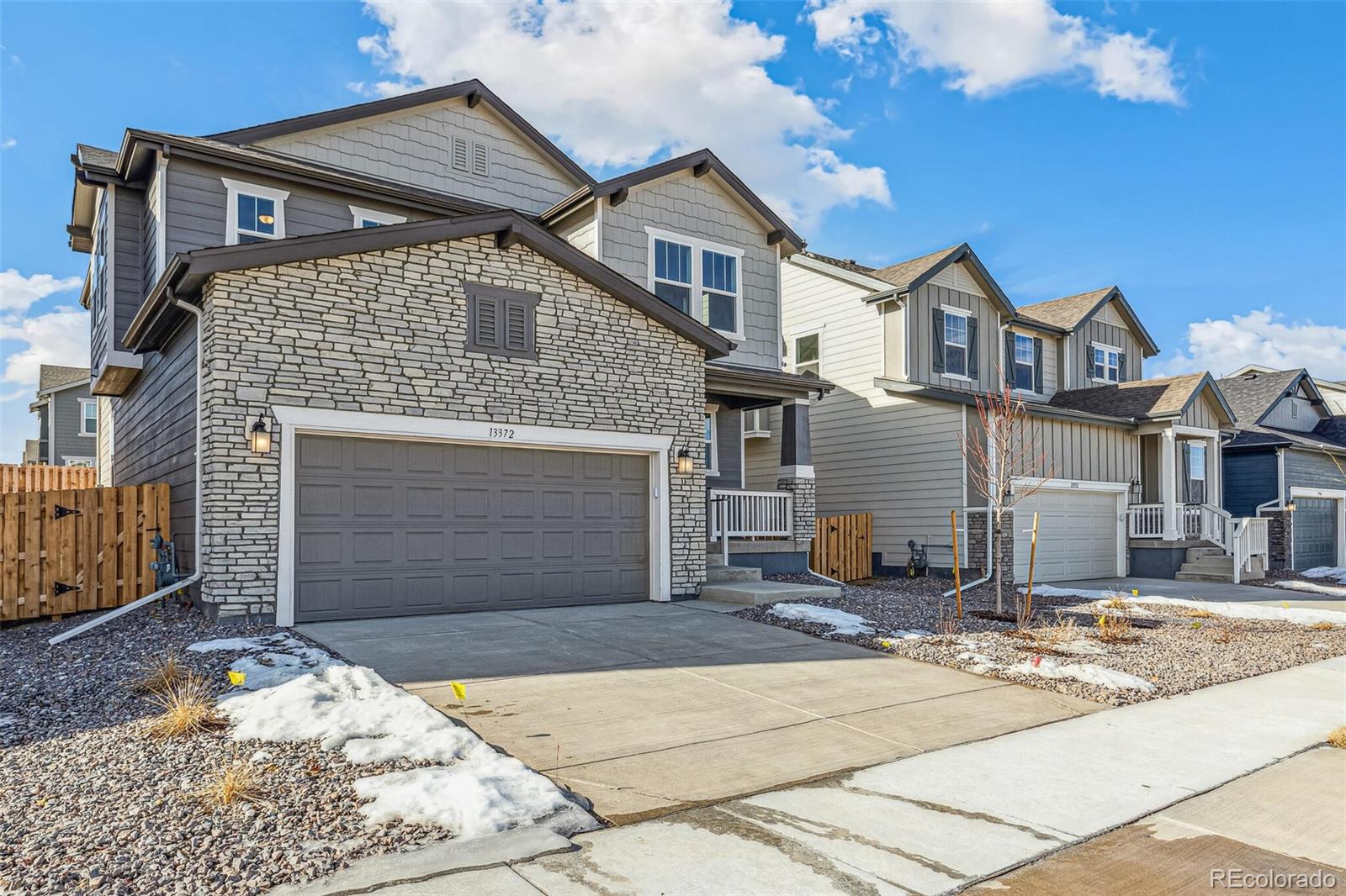 MLS Image #36 for 13372 e 110th way,commerce city, Colorado
