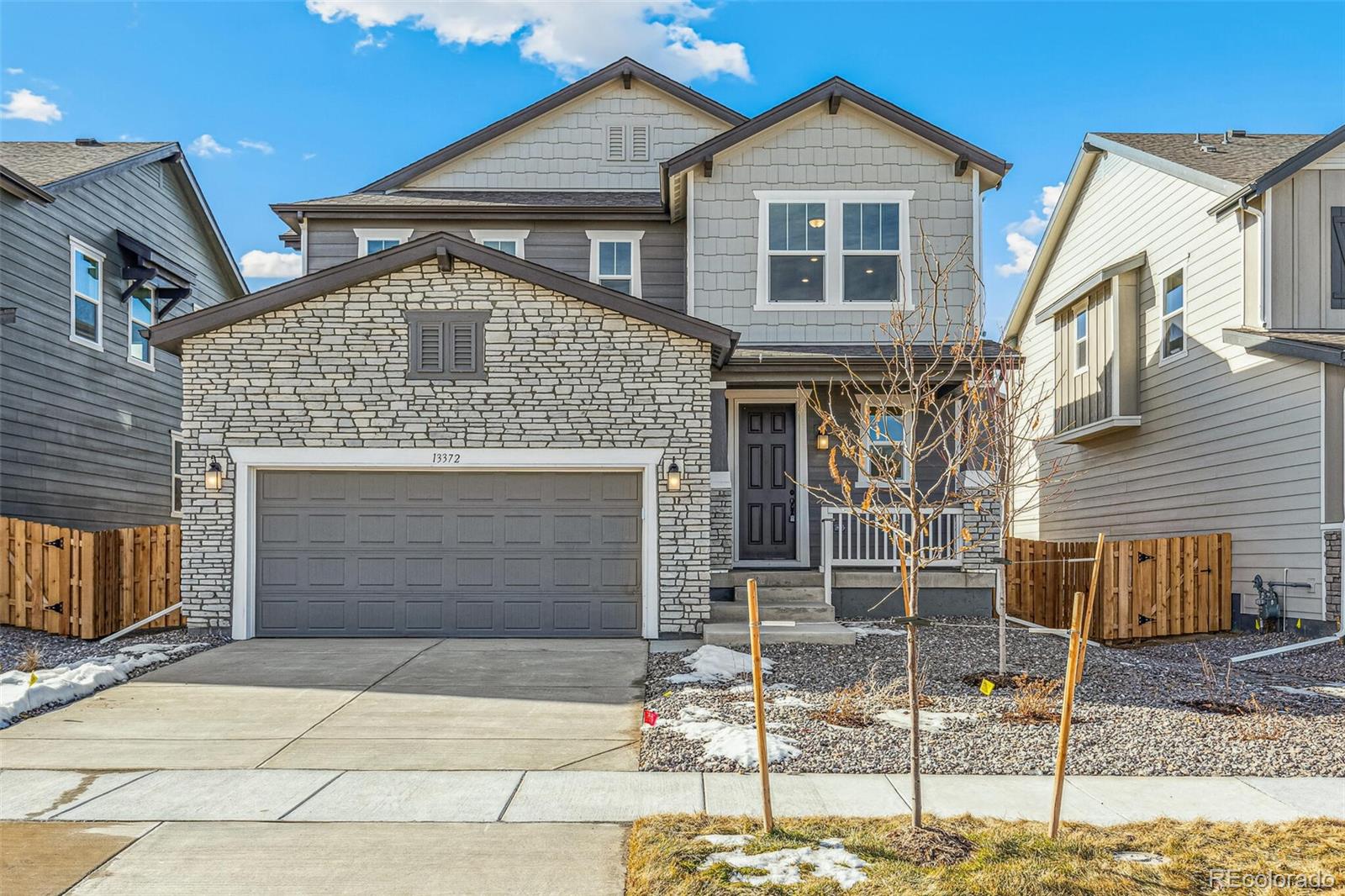 MLS Image #37 for 13372 e 110th way,commerce city, Colorado