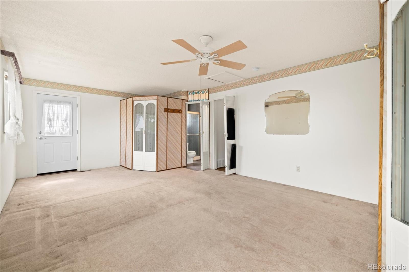 MLS Image #13 for 20797 e coolidge place,aurora, Colorado