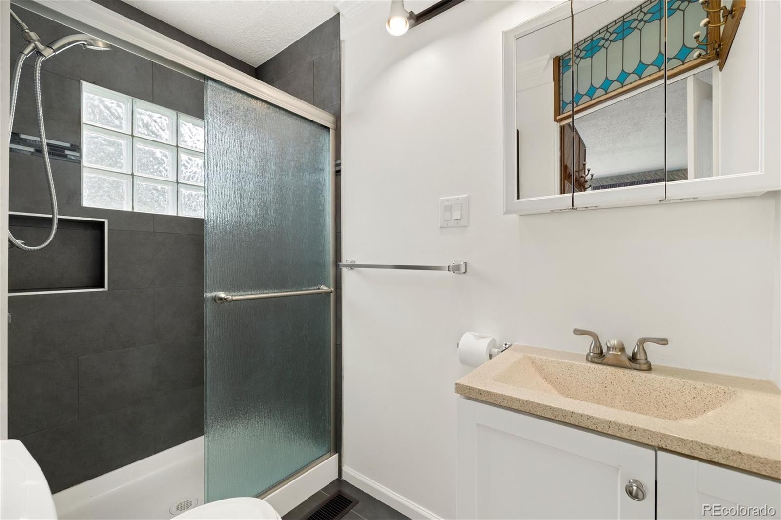 MLS Image #14 for 20797 e coolidge place,aurora, Colorado