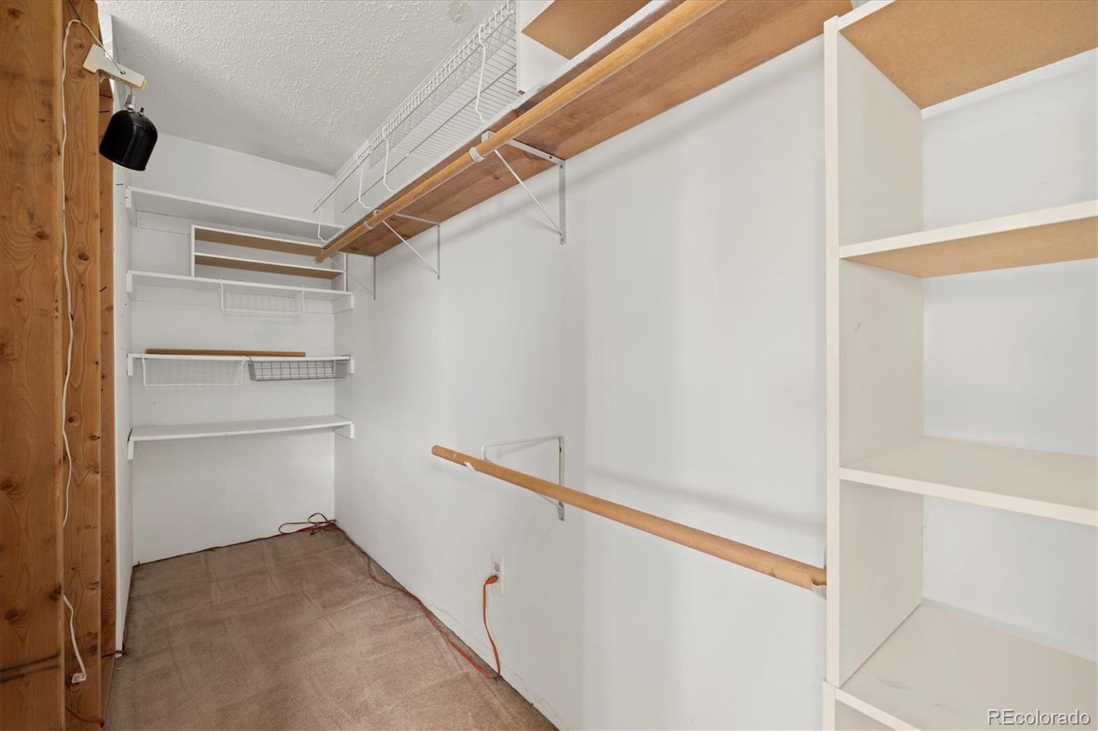 MLS Image #15 for 20797 e coolidge place,aurora, Colorado