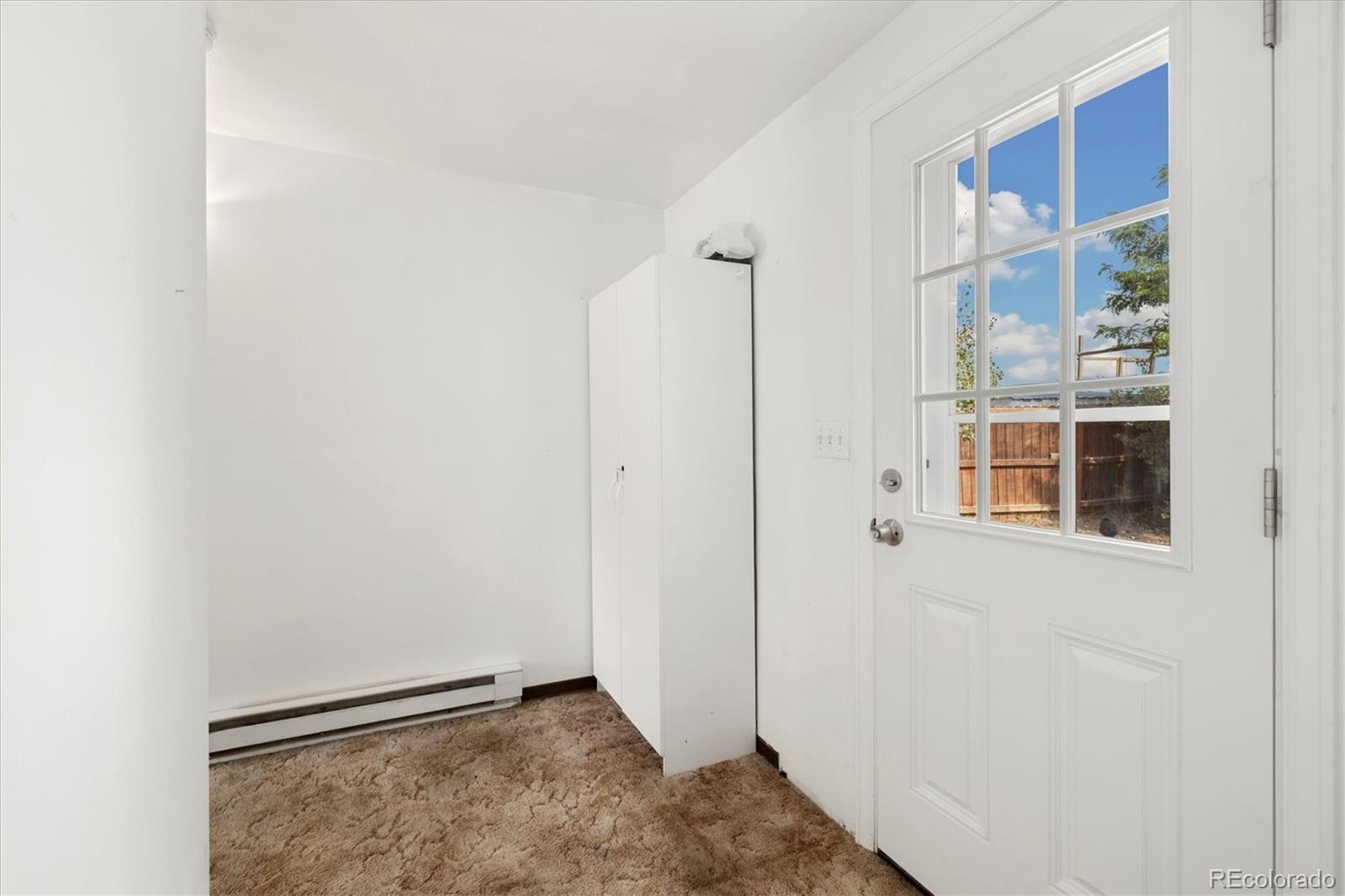MLS Image #16 for 20797 e coolidge place,aurora, Colorado